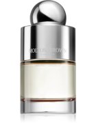 Molton Brown Heavenly Gingerlily Eau de Toilette hölgyeknek 100 ml