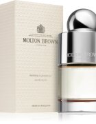 Molton Brown Heavenly Gingerlily Eau de Toilette hölgyeknek 100 ml