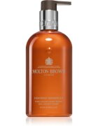 Molton Brown Heavenly Gingerlily folyékony szappan 300 ml