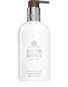 Molton Brown Heavenly Gingerlily hidratáló kézkrém 300 ml