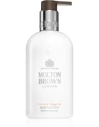 Molton Brown Heavenly Gingerlily testápoló tej 300 ml