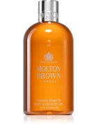 Molton Brown Heavenly Gingerlily tusfürdő gél utántölthető 300 ml