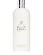 Molton Brown Indian Cress Purifying Conditioner hidratáló kondicionáló 300 ml