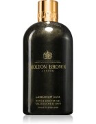 Molton Brown Labdanum Dusk tusoló- és fürdőgél 300 ml