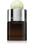 Molton Brown Lily & Magnolia Blossom EDP Eau de Parfum hölgyeknek 100 ml