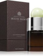 Molton Brown Lily & Magnolia Blossom EDP Eau de Parfum hölgyeknek 100 ml