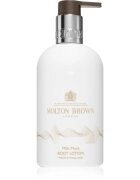 Molton Brown Milk Musk Body Lotion testápoló tej hölgyeknek 290 ml