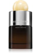 Molton Brown Orange & Bergamot EDP Eau de Parfum hölgyeknek 100 ml