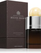 Molton Brown Orange & Bergamot EDP Eau de Parfum hölgyeknek 100 ml
