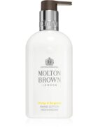 Molton Brown Orange & Bergamot Hand Cream hidratáló kézkrém 300 ml