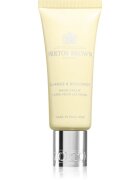 Molton Brown Orange & Bergamot Hand Cream kézkrém hölgyeknek 40 ml