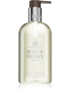 Molton Brown Orange & Bergamot Hand Wash folyékony szappan 300 ml