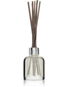 Molton Brown Oudh Accord & Gold aroma diffúzor 150 ml
