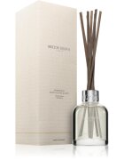 Molton Brown Oudh Accord & Gold aroma diffúzor 150 ml
