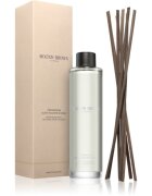 Molton Brown Oudh Accord & Gold Aroma diffúzor töltet 150 ml