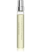 Molton Brown Oudh Accord & Gold Eau de Parfum unisex 7.5 ml