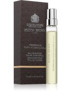 Molton Brown Oudh Accord & Gold Eau de Parfum unisex 7.5 ml