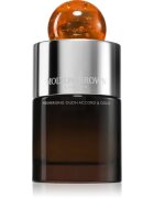 Molton Brown Oudh Accord&Gold EDP Eau de Parfum hölgyeknek 100 ml