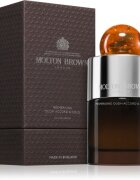 Molton Brown Oudh Accord&Gold EDP Eau de Parfum hölgyeknek 100 ml