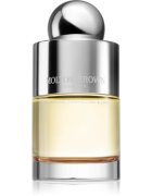Molton Brown Oudh Accord&Gold EDT Eau de Toilette uraknak 100 ml