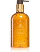 Molton Brown Oudh Accord&Gold Liquid Hand Wash folyékony szappan unisex 300 ml