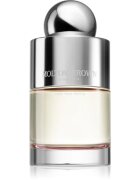 Molton Brown Pink Pepper Eau de Toilette hölgyeknek 100 ml