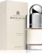 Molton Brown Pink Pepper Eau de Toilette hölgyeknek 100 ml