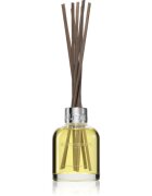 Molton Brown Re-charge Black Pepper Aroma Reeds Aroma diffúzor töltet 150 ml