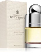 Molton Brown Re-charge Black Pepper Eau De Toilette Eau de Toilette uraknak 100 ml