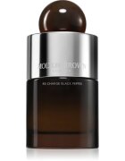 Molton Brown Re-charge Black Pepper EDP Eau de Parfum hölgyeknek 100 ml