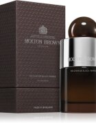 Molton Brown Re-charge Black Pepper EDP Eau de Parfum hölgyeknek 100 ml