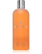 Molton Brown Repairing Finocchio dúsító sampon minden hajtípusra 300 ml