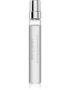 Molton Brown Rhubarb & Rose Eau de Parfum hölgyeknek 7.5 ml