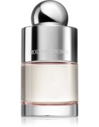 Molton Brown Rhubarb & Rose EDT Eau de Toilette hölgyeknek 100 ml