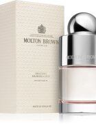 Molton Brown Rhubarb & Rose EDT Eau de Toilette hölgyeknek 100 ml