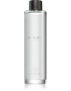 Molton Brown Rhubarb & Rose Re-Charge Aroma diffúzor töltet 150 ml