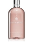 Molton Brown Rhubarb & Rose tusoló- és fürdőgél 300 ml