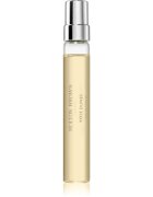 Molton Brown Rose Dunes EDP Eau de Parfum hölgyeknek 7.5 ml