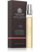 Molton Brown Rose Dunes EDP Eau de Parfum hölgyeknek 7.5 ml