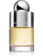 Molton Brown Rose Dunes Rose Dune Eau de Toilette hölgyeknek 100 ml
