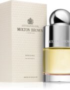 Molton Brown Rose Dunes Rose Dune Eau de Toilette hölgyeknek 100 ml
