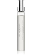 Molton Brown Sunlit Clementine & Vetiver EDP Eau de Parfum unisex 7.5 ml