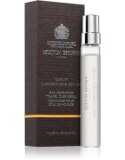 Molton Brown Sunlit Clementine & Vetiver EDP Eau de Parfum unisex 7.5 ml