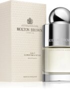 Molton Brown Sunlit Clementine & Vetiver EDT Eau de Toilette unisex 100 ml