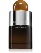 Molton Brown Tobacco Absolute EDP Eau de Parfum hölgyeknek 100 ml