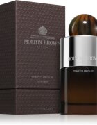 Molton Brown Tobacco Absolute EDP Eau de Parfum hölgyeknek 100 ml