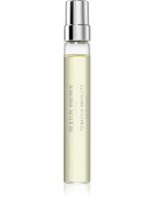 Molton Brown Tobacco Absolute EDP Eau de Parfum unisex 7.5 ml