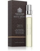 Molton Brown Tobacco Absolute EDP Eau de Parfum unisex 7.5 ml
