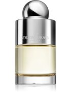 Molton Brown Tobacco Absolute EDT Eau de Toilette uraknak 100 ml