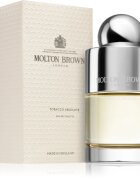 Molton Brown Tobacco Absolute EDT Eau de Toilette uraknak 100 ml
